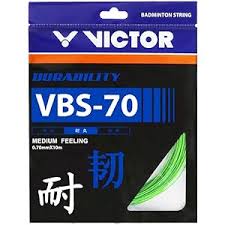 VICTOR VBS -70 STRINGS