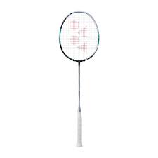 ASTROX 88D PRO 3rd GENERATION