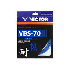 VICTOR VBS -70 STRINGS