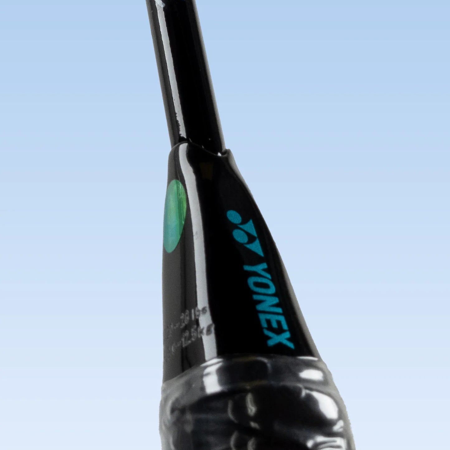 Astrox 88s tour
