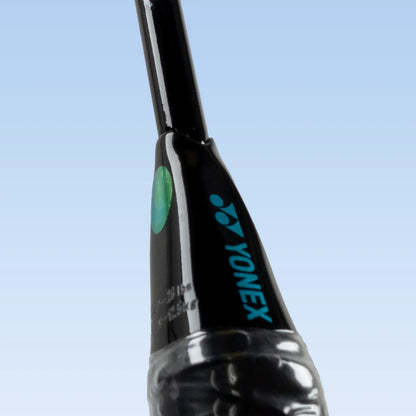Astrox 88s tour