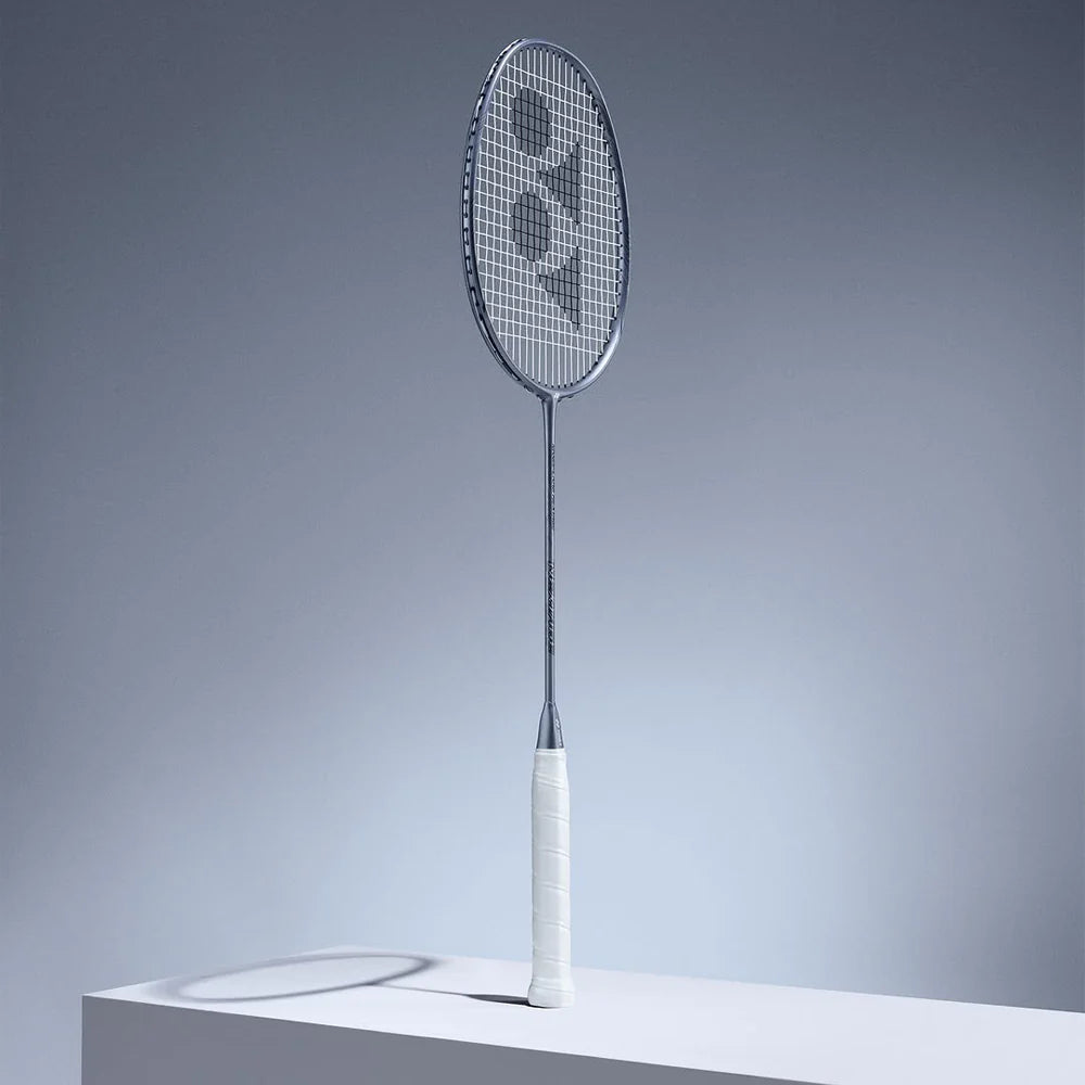 Астрокс Некстэйдж 