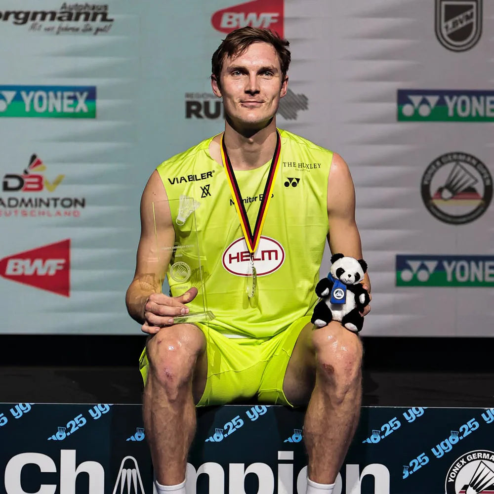 ASTROX 100 GAME VA EDITION