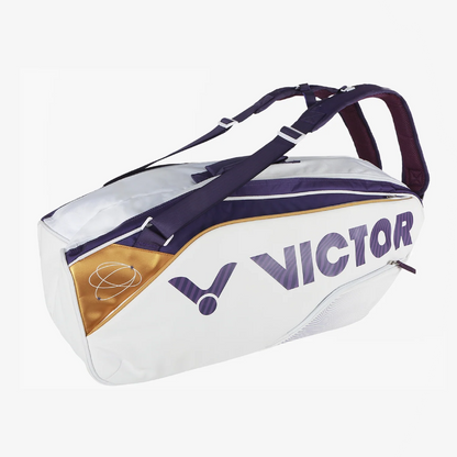 Tai Tzu Ying Collection Badminton Tennis Racket Long Bag BR9213TTY-AJ
