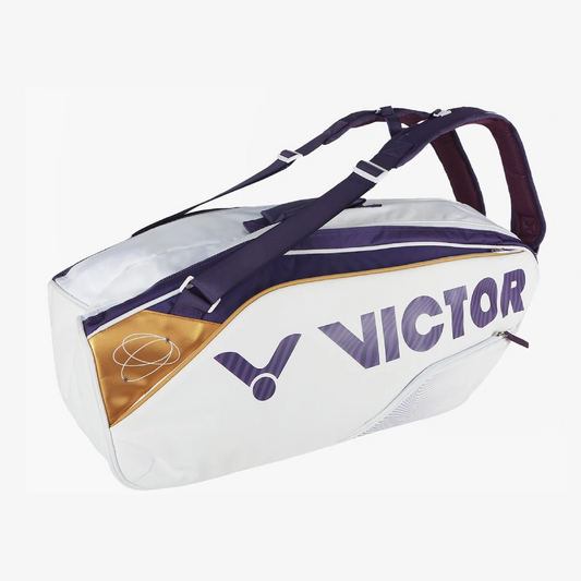 Tai Tzu Ying Collection Badminton Tennis Racket Long Bag BR9213TTY-AJ