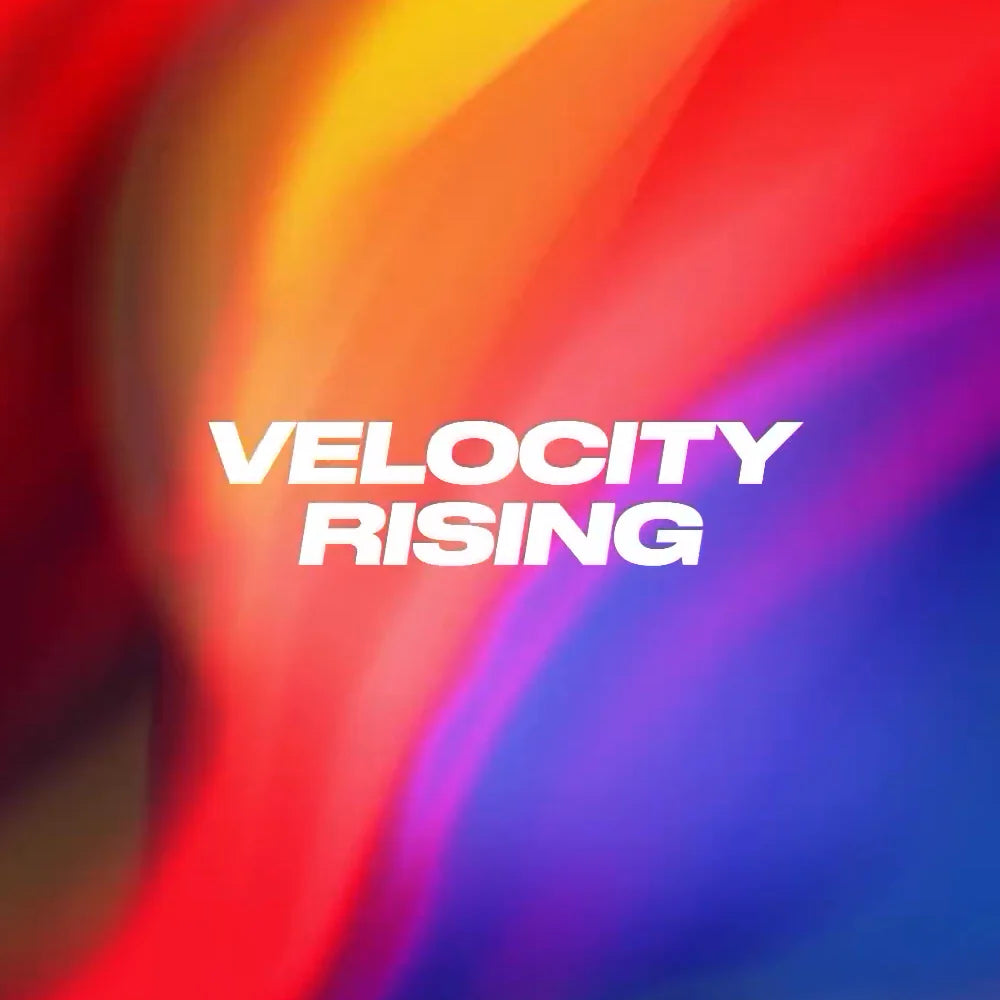 Nanoflare 700 game Midnight purple