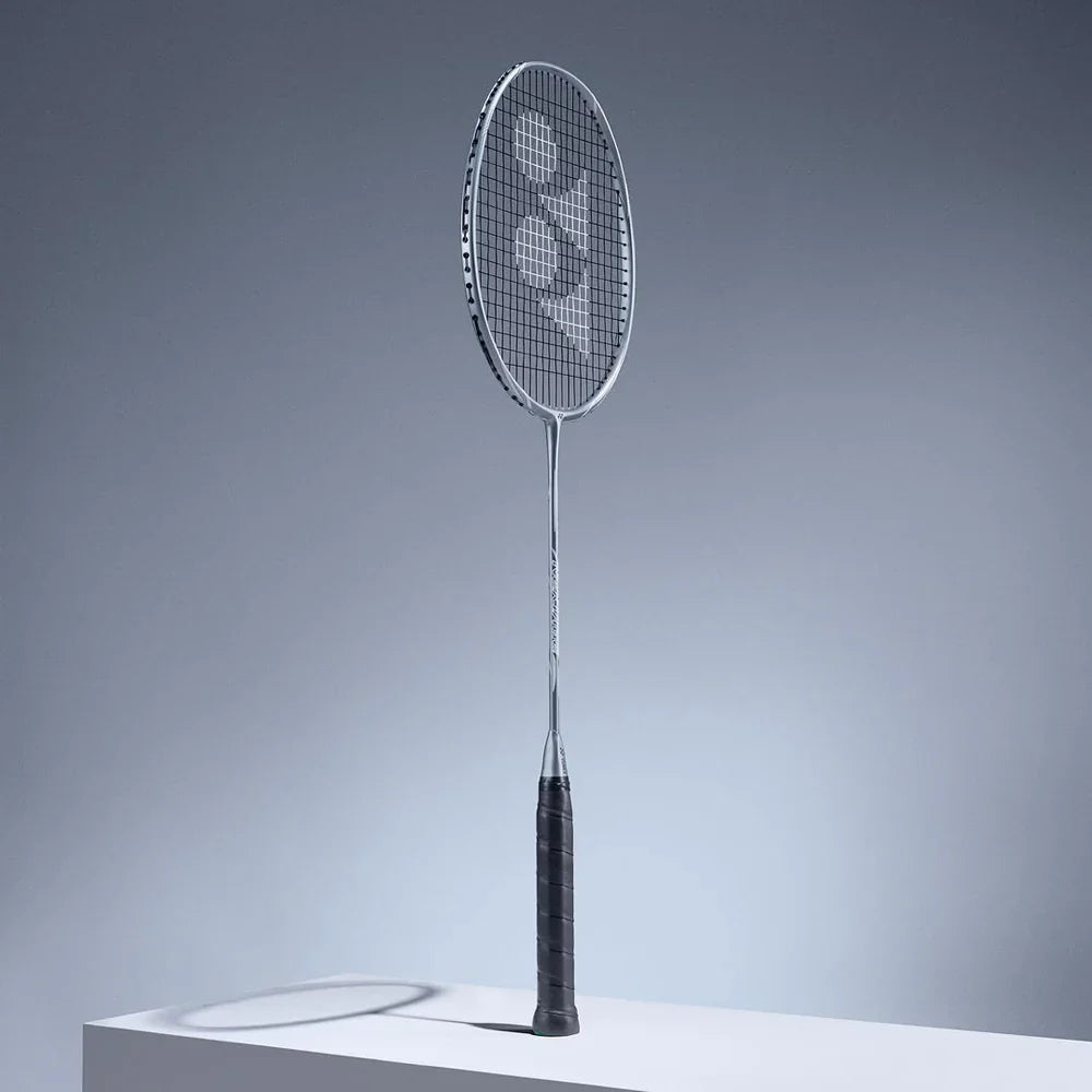 Astrox Nextage