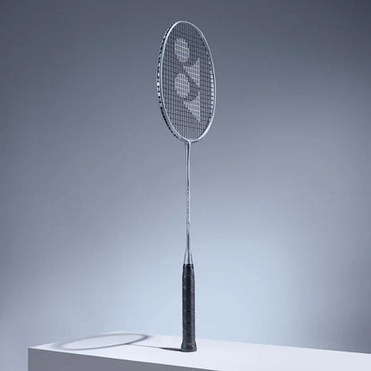 Astrox Nextage