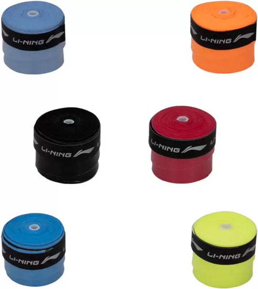 GP-20 OVER GRIP