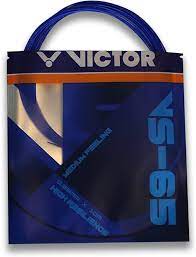 VICTOR VS 65 STIRNGS