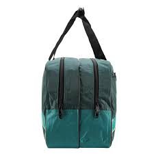 ACE-2331 BAG
