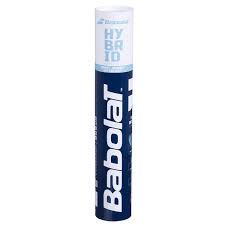 BABOLAT HYBRID CHALLANGE  SHUTTLES ( 3in1)