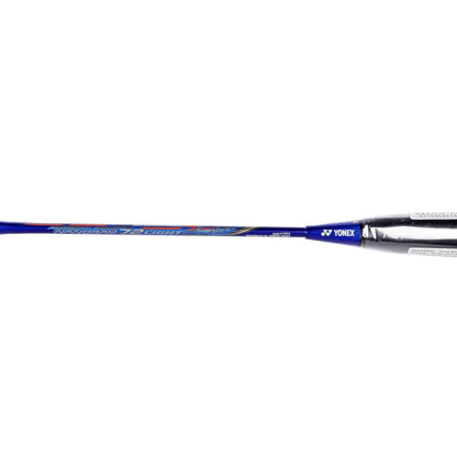 NANORAY 72 LIGHT