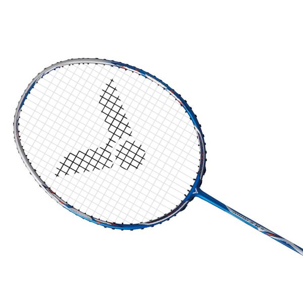 JETSPEED S12