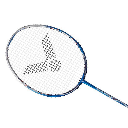 JETSPEED S12
