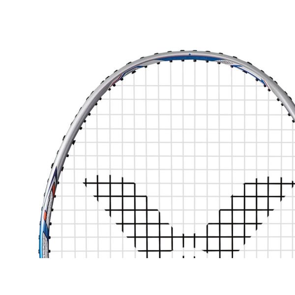 JETSPEED S12