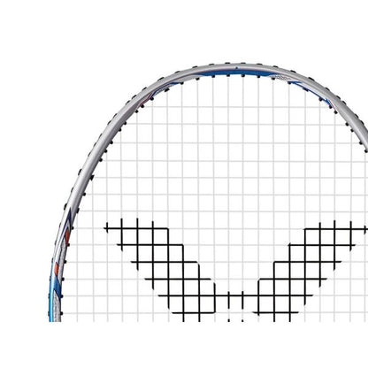 JETSPEED S12