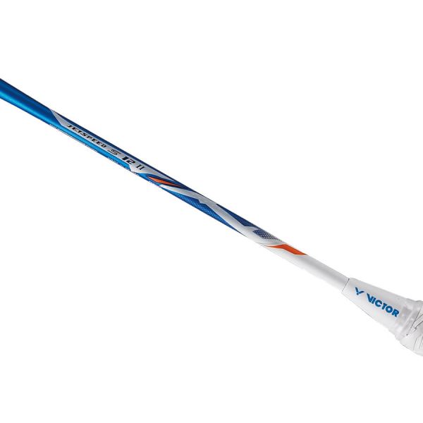 JETSPEED S12