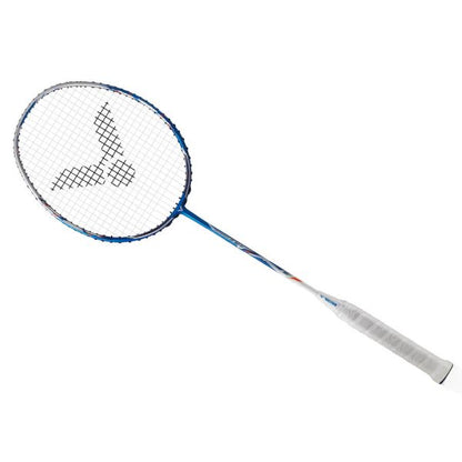 JETSPEED S12