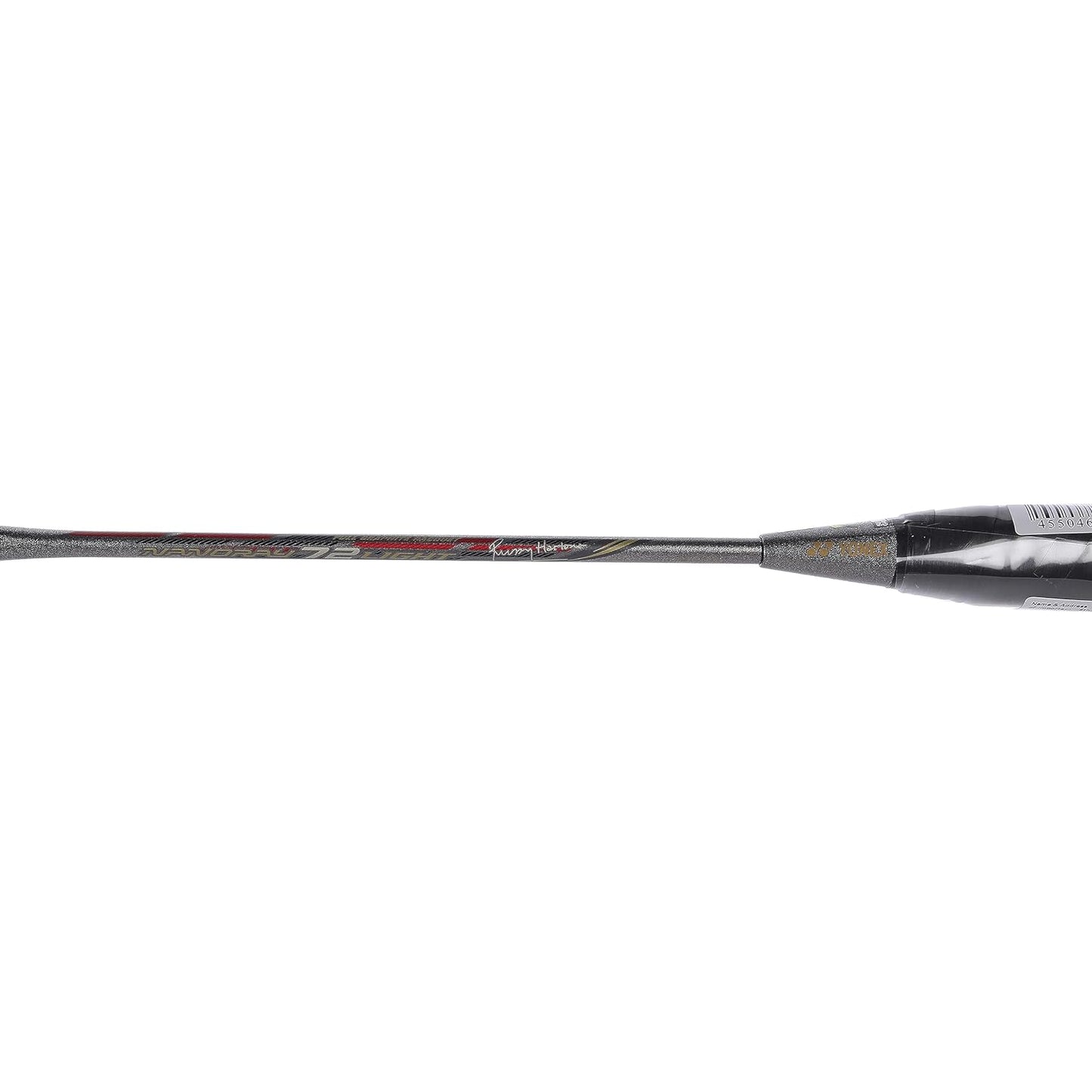 NANORAY 72 LIGHT