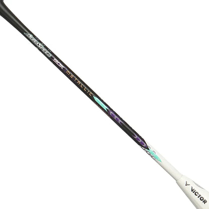 AuraSpeed 90K Metallic
