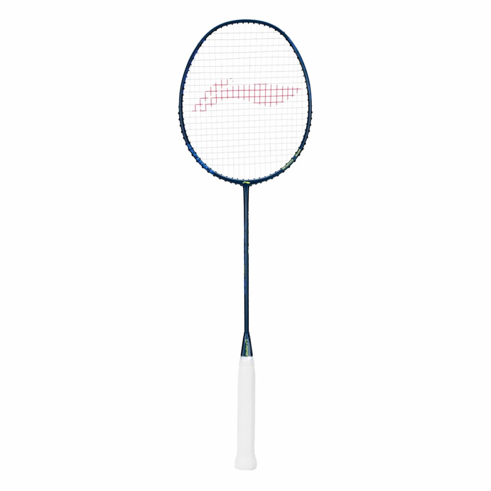 Сила топора 10