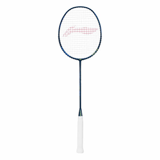 Сила топора 10