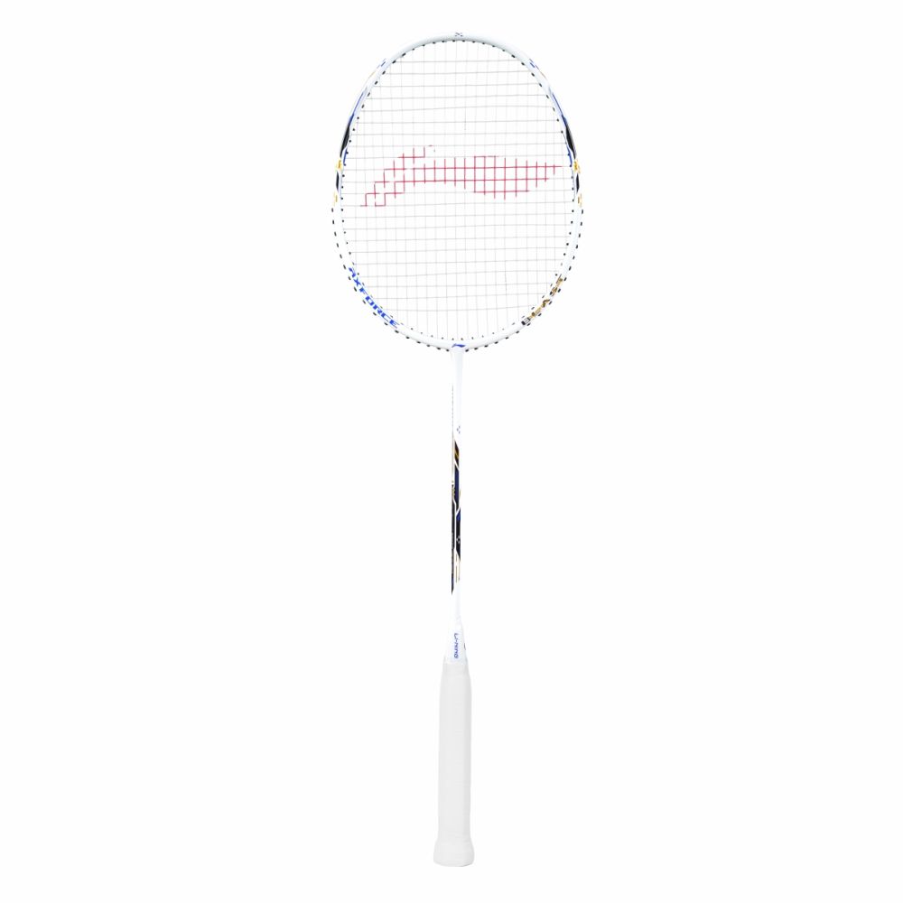 Взрыв силы топора