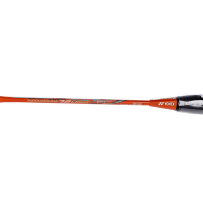 NANORAY 72 LIGHT