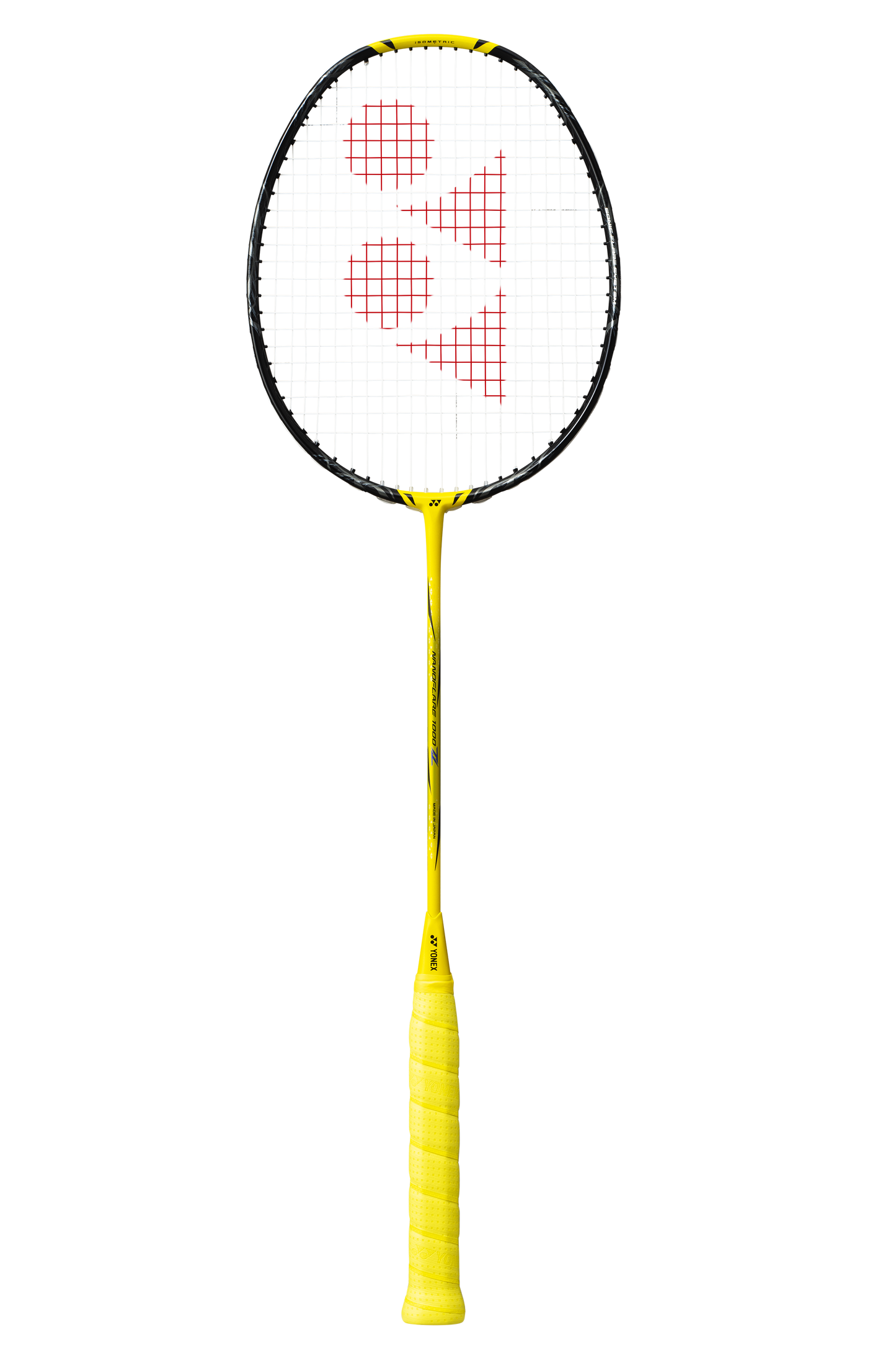 NANOFLARE 1000ZZ