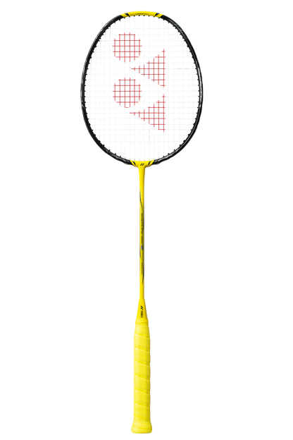 NANOFLARE 1000ZZ