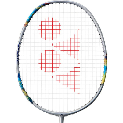 NF 700 GAME