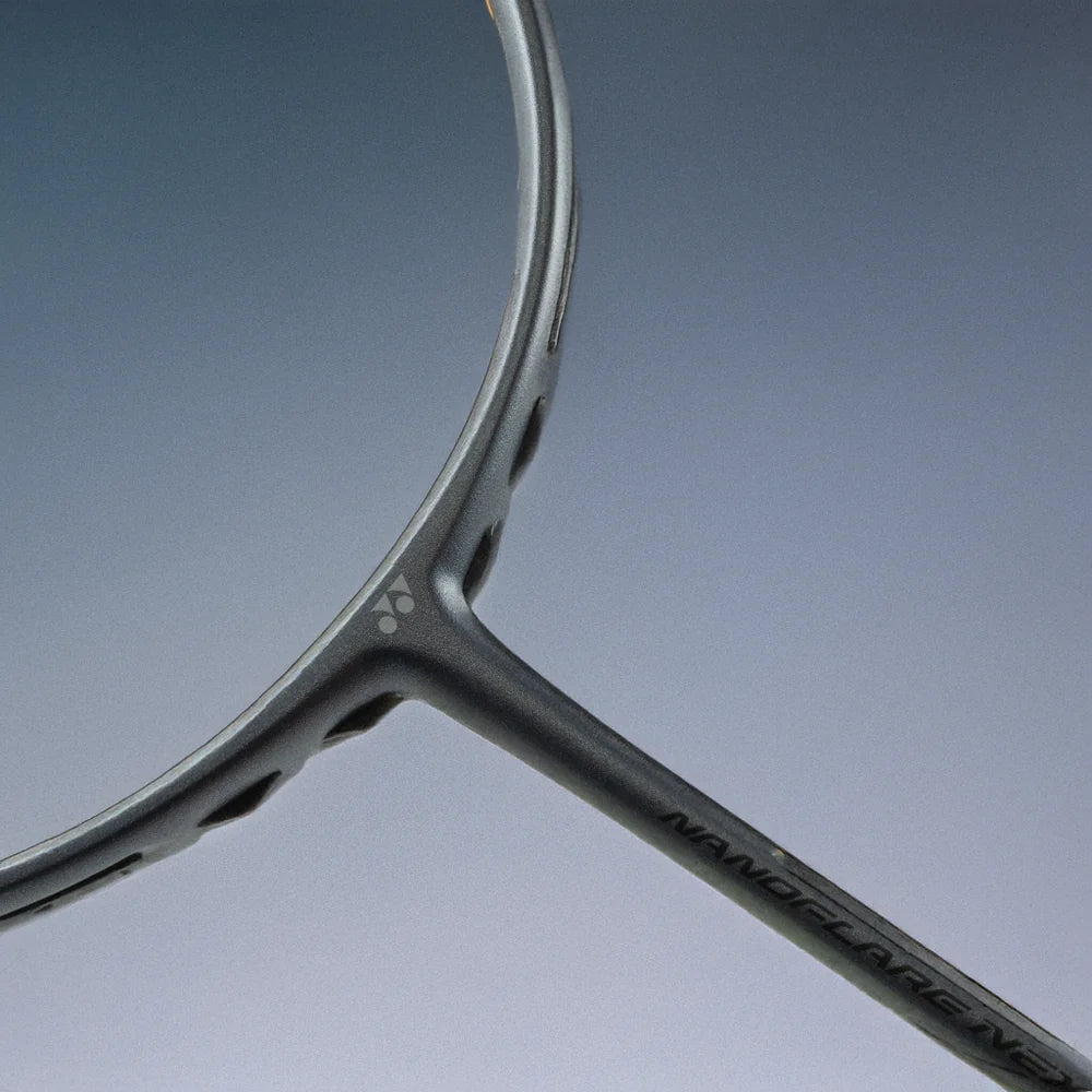 Астрокс Некстэйдж 