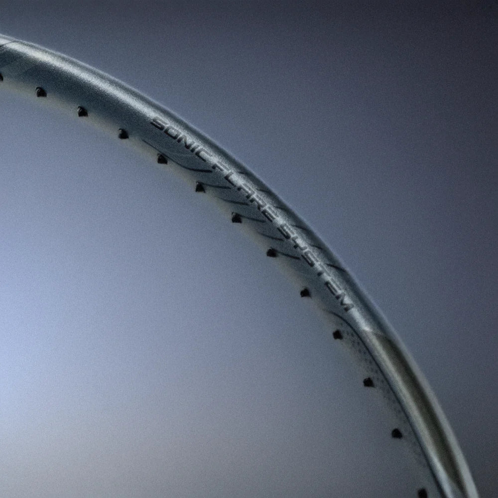 Астрокс Некстэйдж 