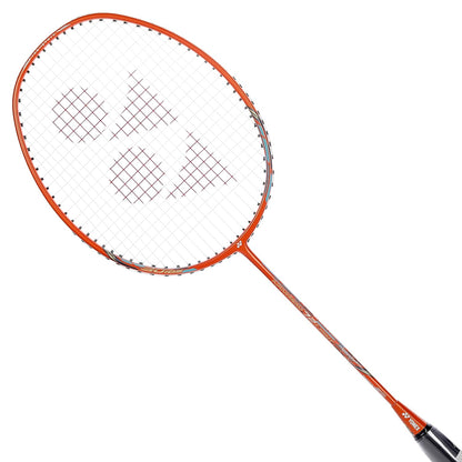 NANORAY 72 LIGHT