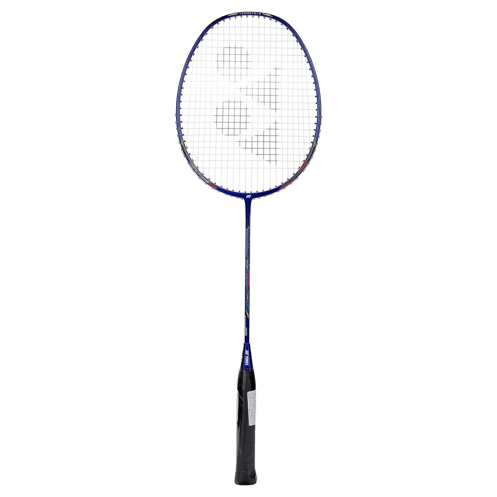 NANORAY 72 LIGHT