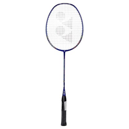 NANORAY 72 LIGHT