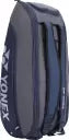 Yonex Kit Bag PC3-Q014-22826T-SR Bright yellow