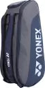 Yonex Kit Bag PC3-Q014-22826T-SR Bright yellow