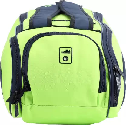 Yonex Kit Bag PC3-Q014-22826T-SR Bright yellow