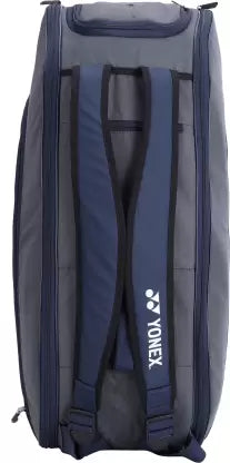 Yonex Kit Bag PC3-Q014-22826T-SR Bright yellow