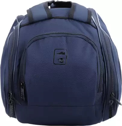 Yonex Kit Bag PC3-Q014-22826T-SR Bright yellow