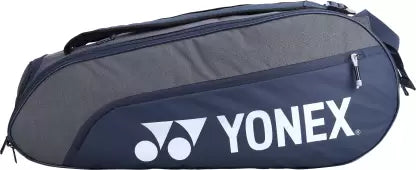 Yonex Kit Bag PC3-Q014-22826T-SR Bright yellow