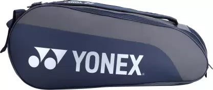 Yonex Kit Bag PC3-Q014-22826T-SR Bright yellow