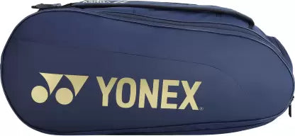 Yonex Kit Bag PC3-Q014-22826T-SR Bright yellow