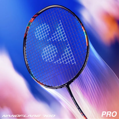 NANOFLARE 700 PRO