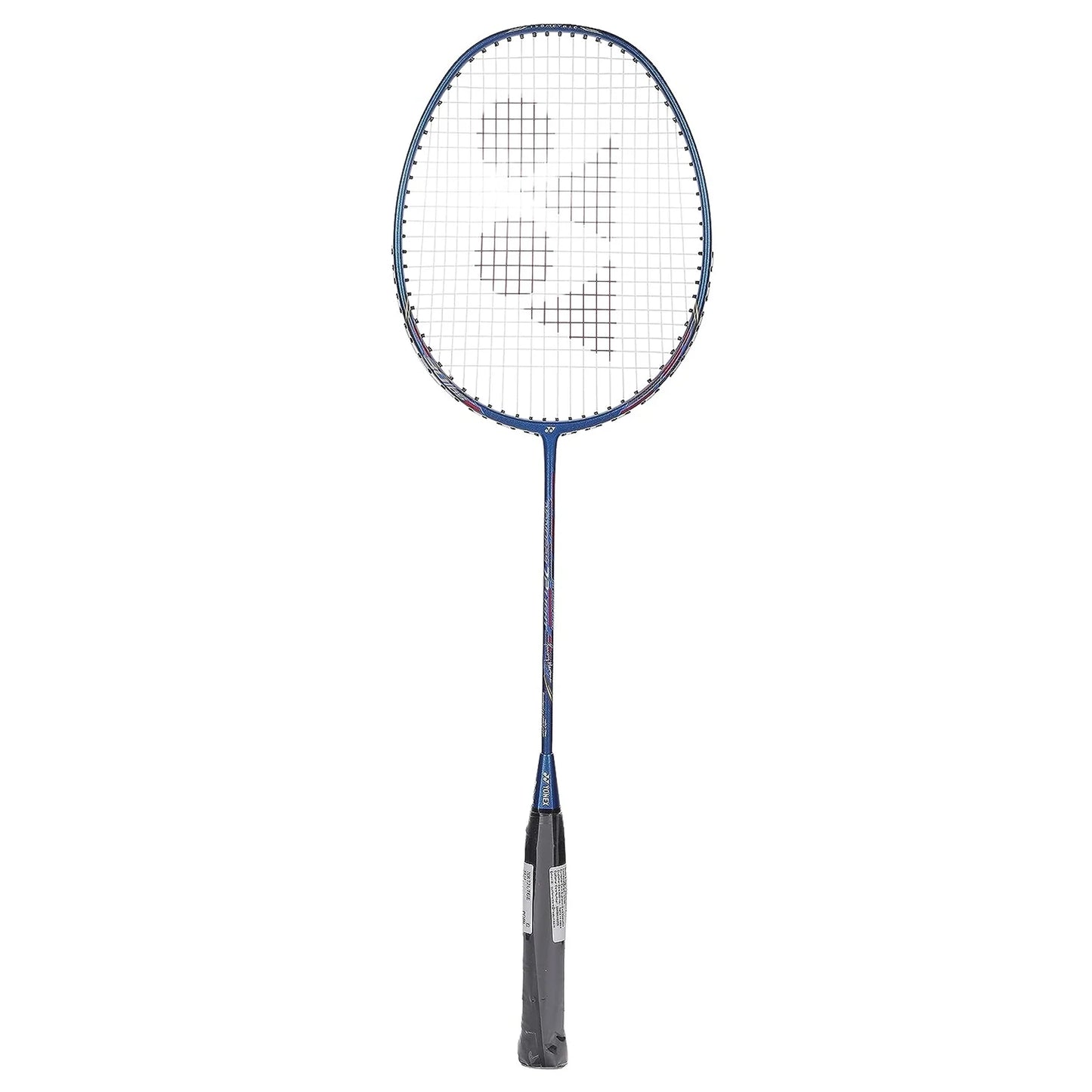 NANORAY 72 LIGHT