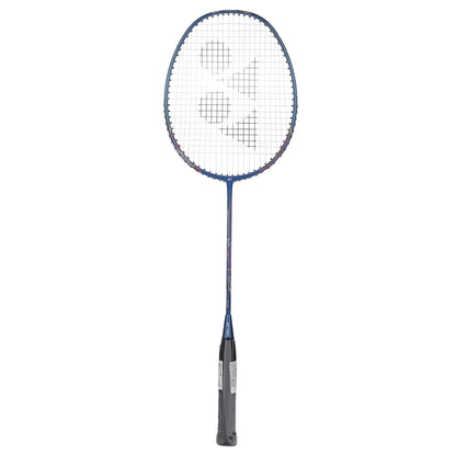 NANORAY 72 LIGHT