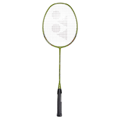 NANORAY 72 LIGHT