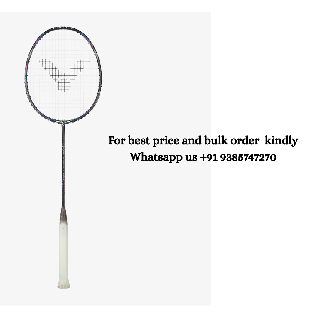 THRUSTER RYUGA 2 PRO